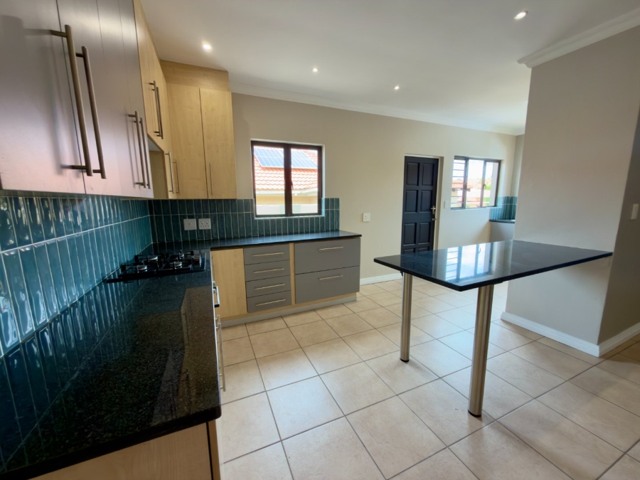 3 Bedroom Property for Sale in Melodie North West